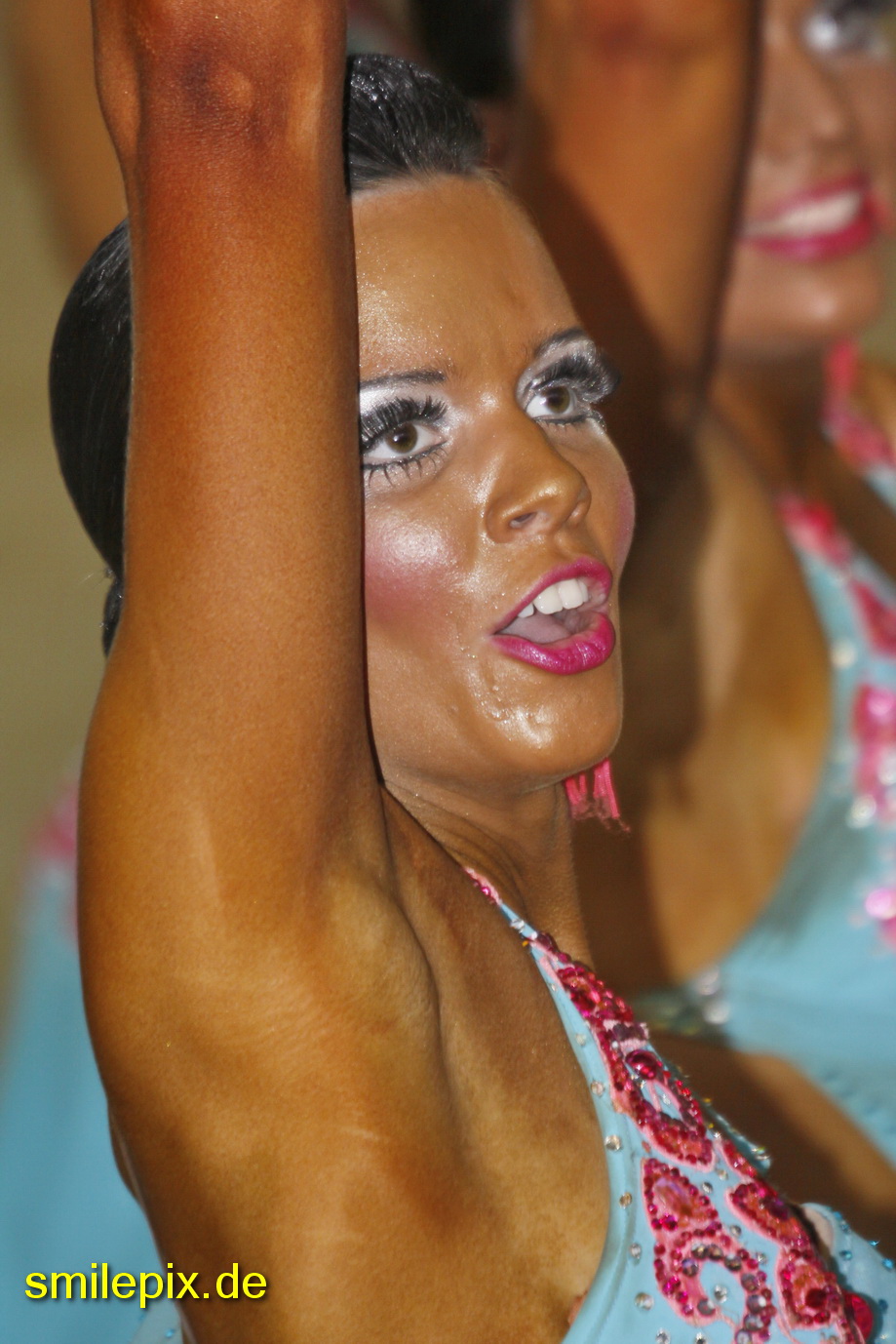 Nienburg 30.05.09 (1317)